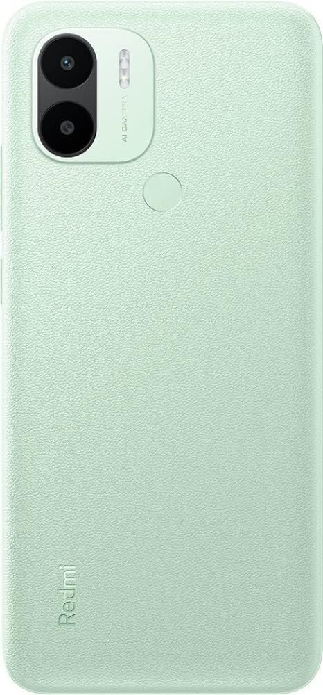 Redmi A1+